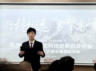 ead8fd41e06abc0a1ed4714f719121fe