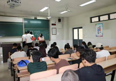 920cd9e71e5f3e43d49d7526c6b383d