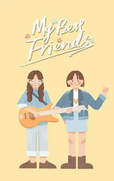 微信图片_20250418113557