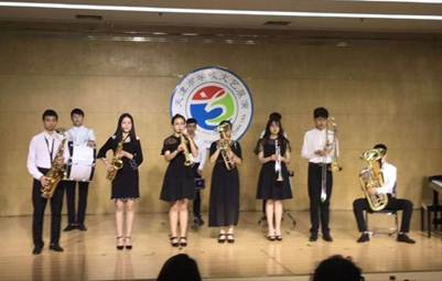 mmexport1729648331487