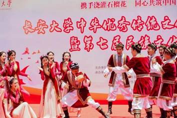 mmexport1718001799104