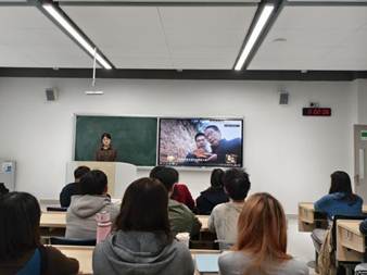 e0adef94f04807e384f36ccb8828cc7e