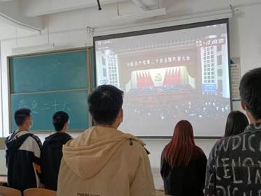 0a7d219f261bdaa59dc000b70a222db